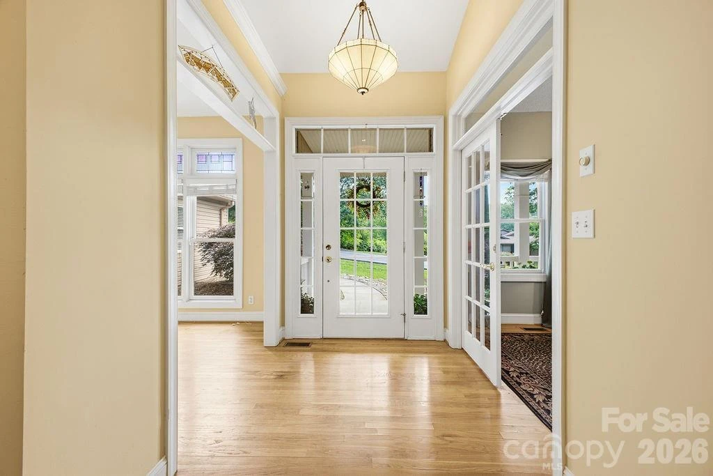 3121 Cove Loop Road - Photo 17