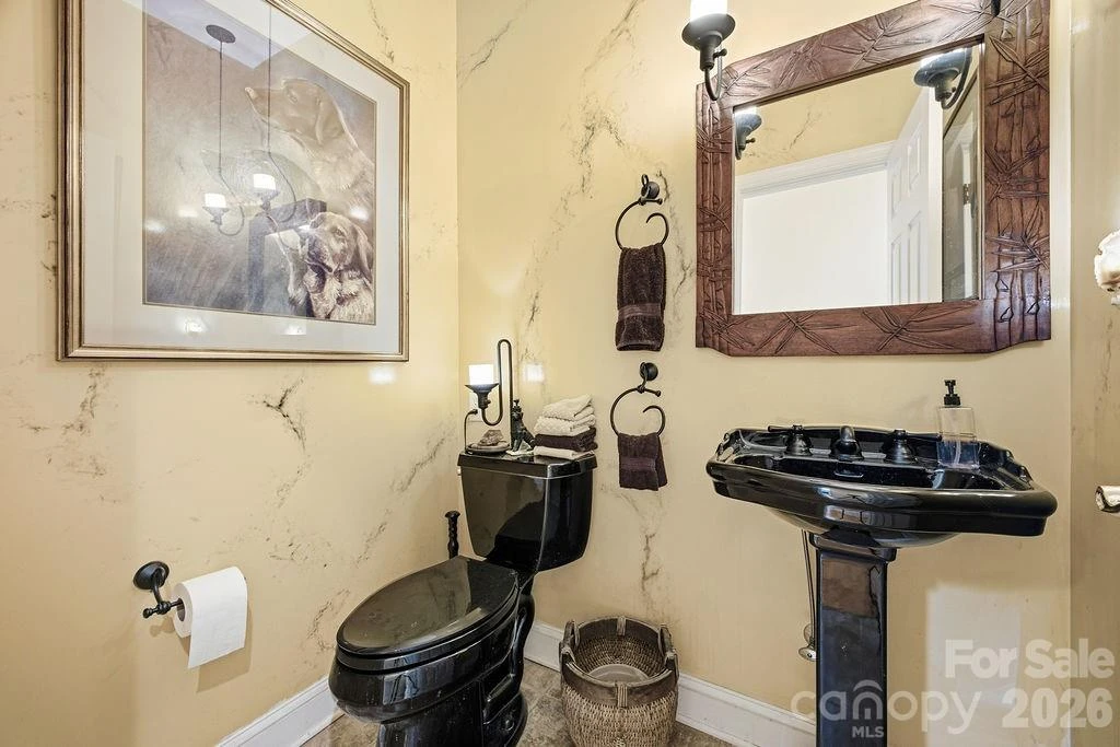 3121 Cove Loop Road - Photo 18