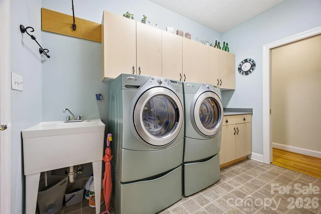 3121 Cove Loop Road - Photo 19