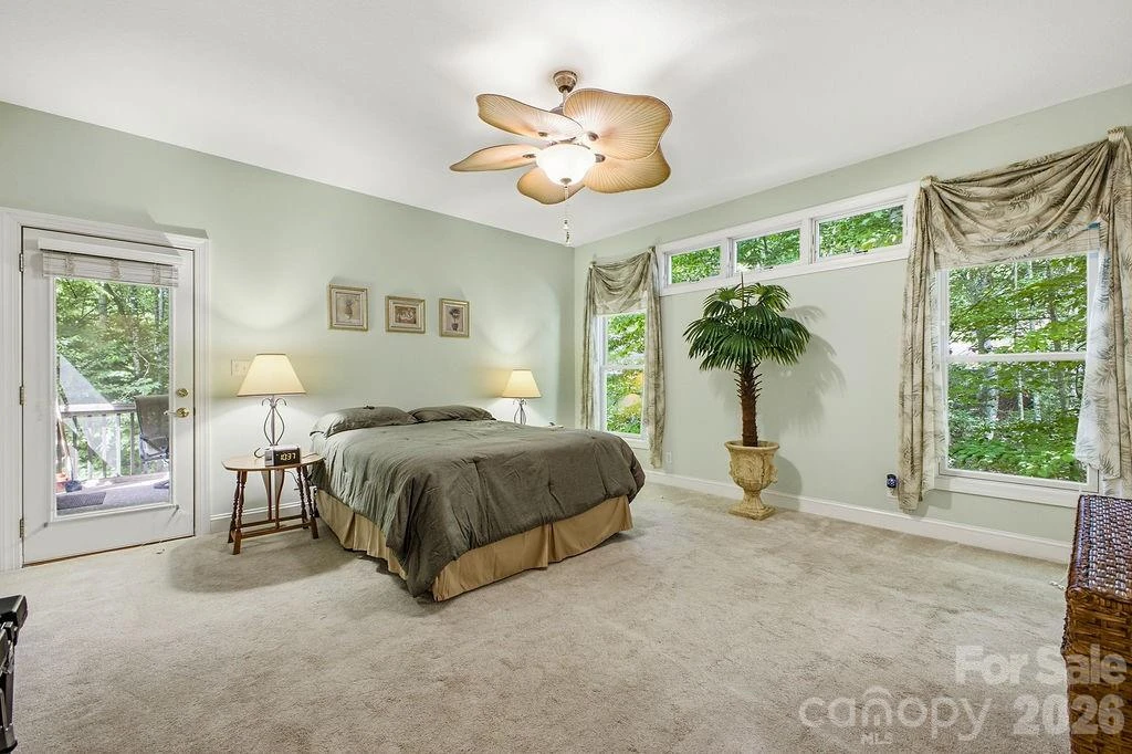 3121 Cove Loop Road - Photo 20