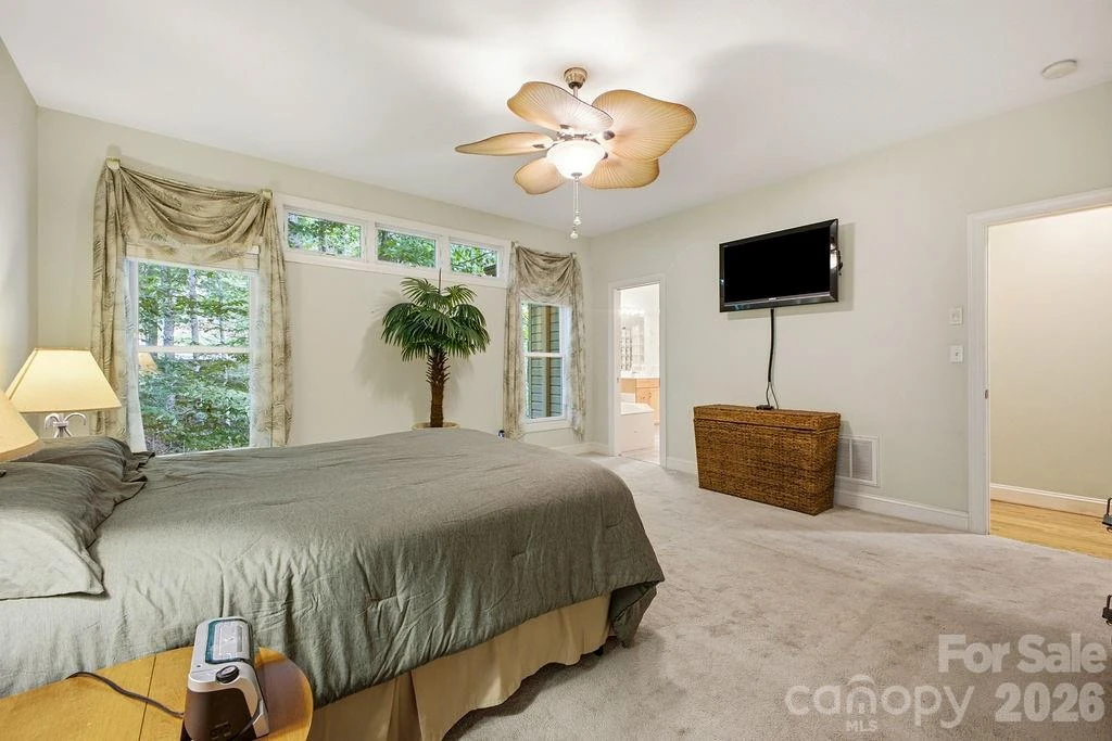 3121 Cove Loop Road - Photo 21