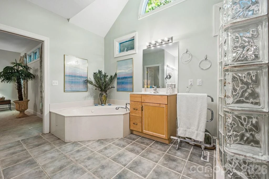 3121 Cove Loop Road - Photo 23