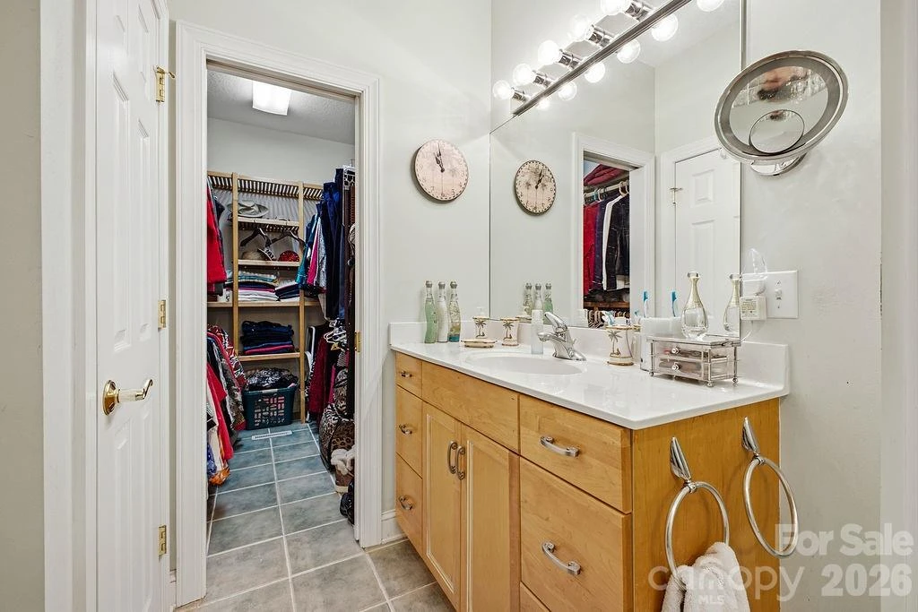 3121 Cove Loop Road - Photo 24