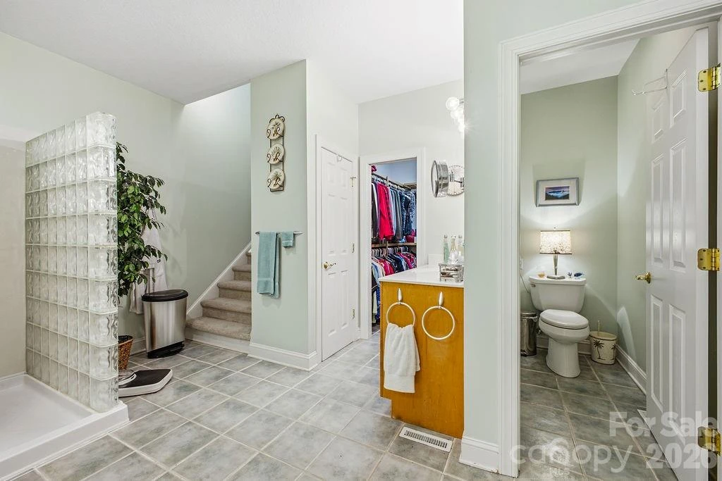 3121 Cove Loop Road - Photo 25