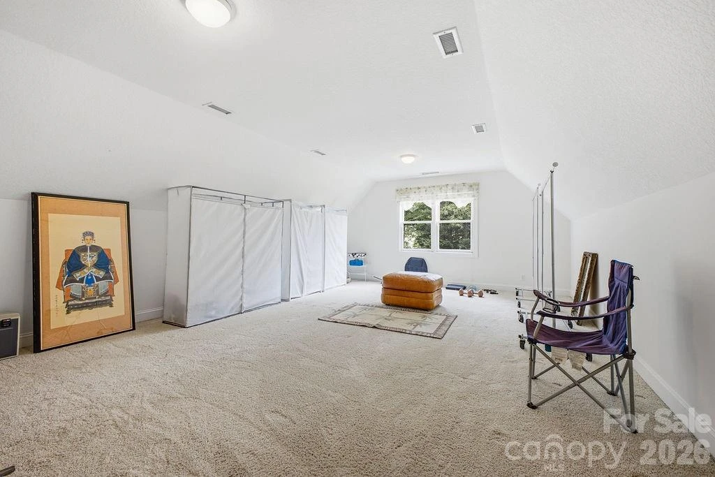 3121 Cove Loop Road - Photo 26