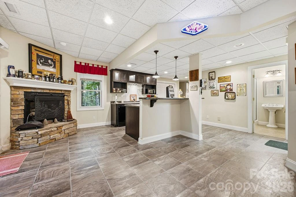3121 Cove Loop Road - Photo 27