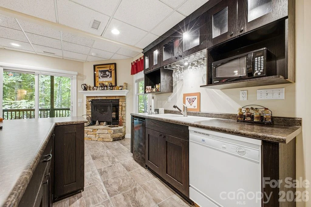 3121 Cove Loop Road - Photo 28