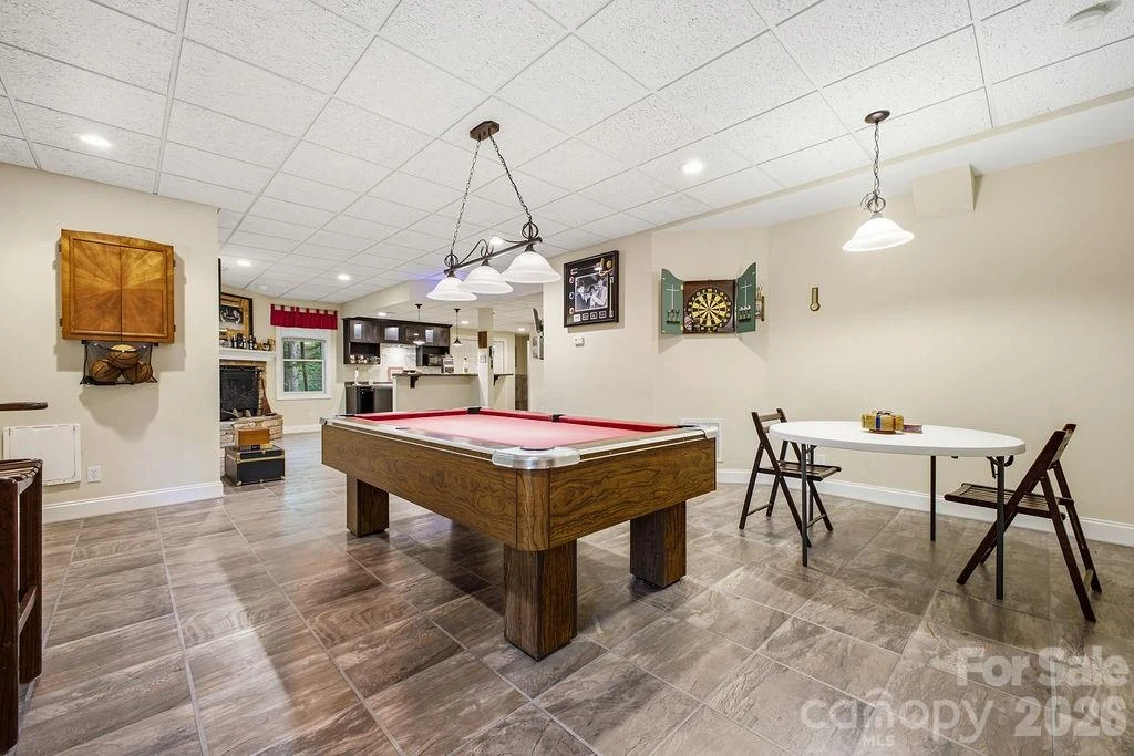 3121 Cove Loop Road - Photo 30
