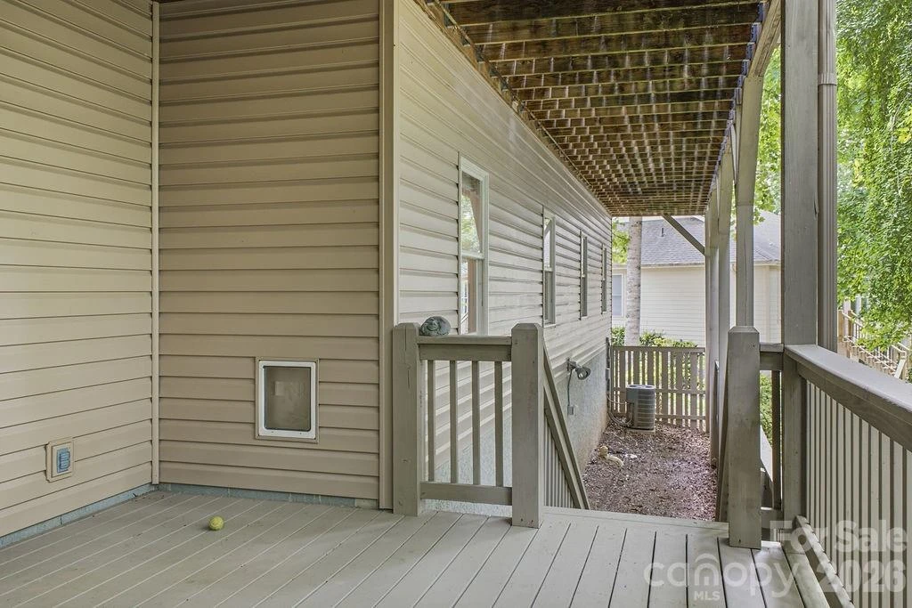 3121 Cove Loop Road - Photo 31