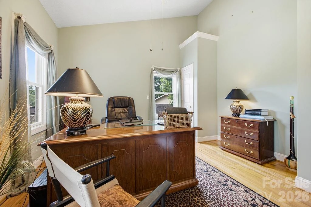 3121 Cove Loop Road - Photo 5