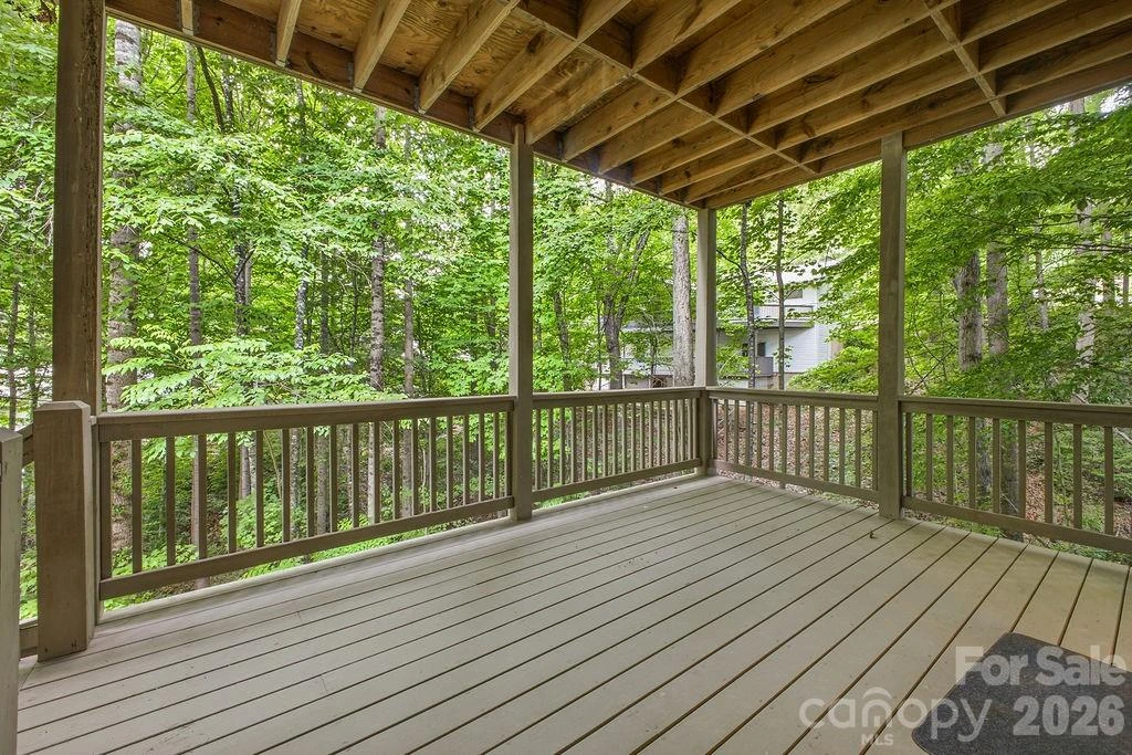 3121 Cove Loop Road - Photo 32