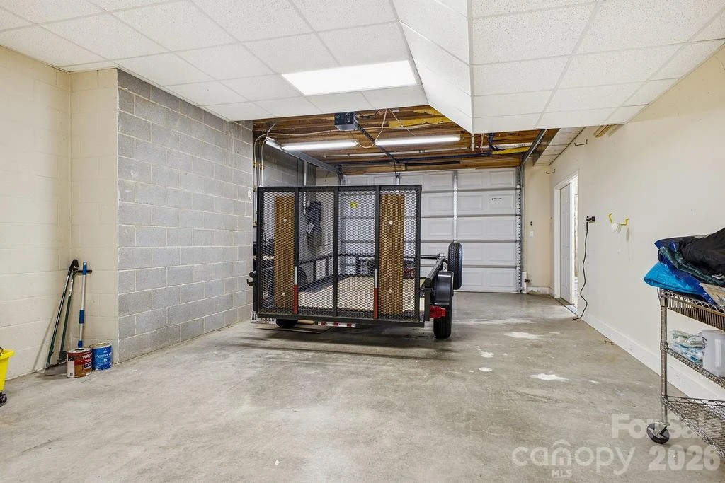 3121 Cove Loop Road - Photo 33