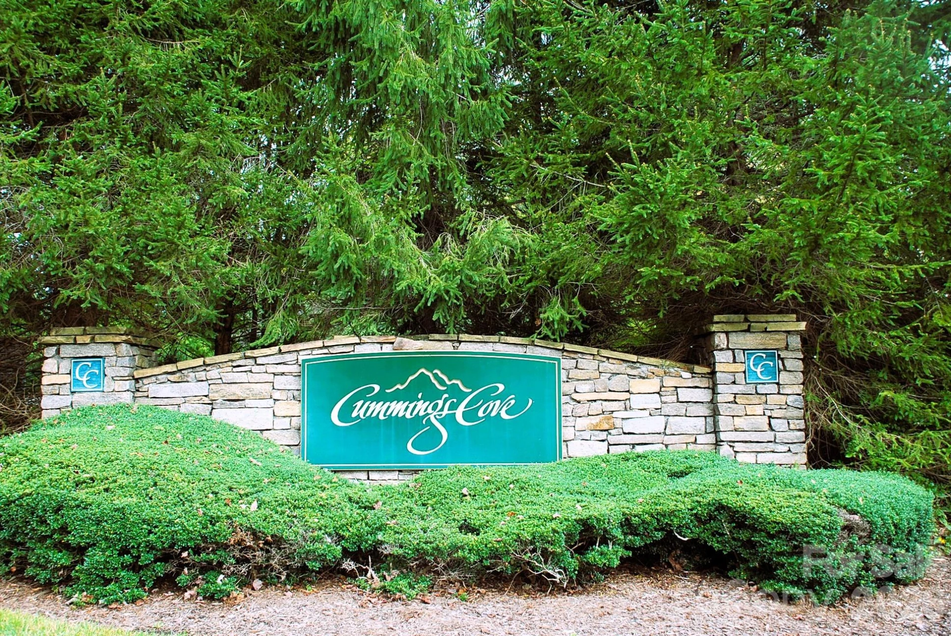 3121 Cove Loop Road - Photo 35