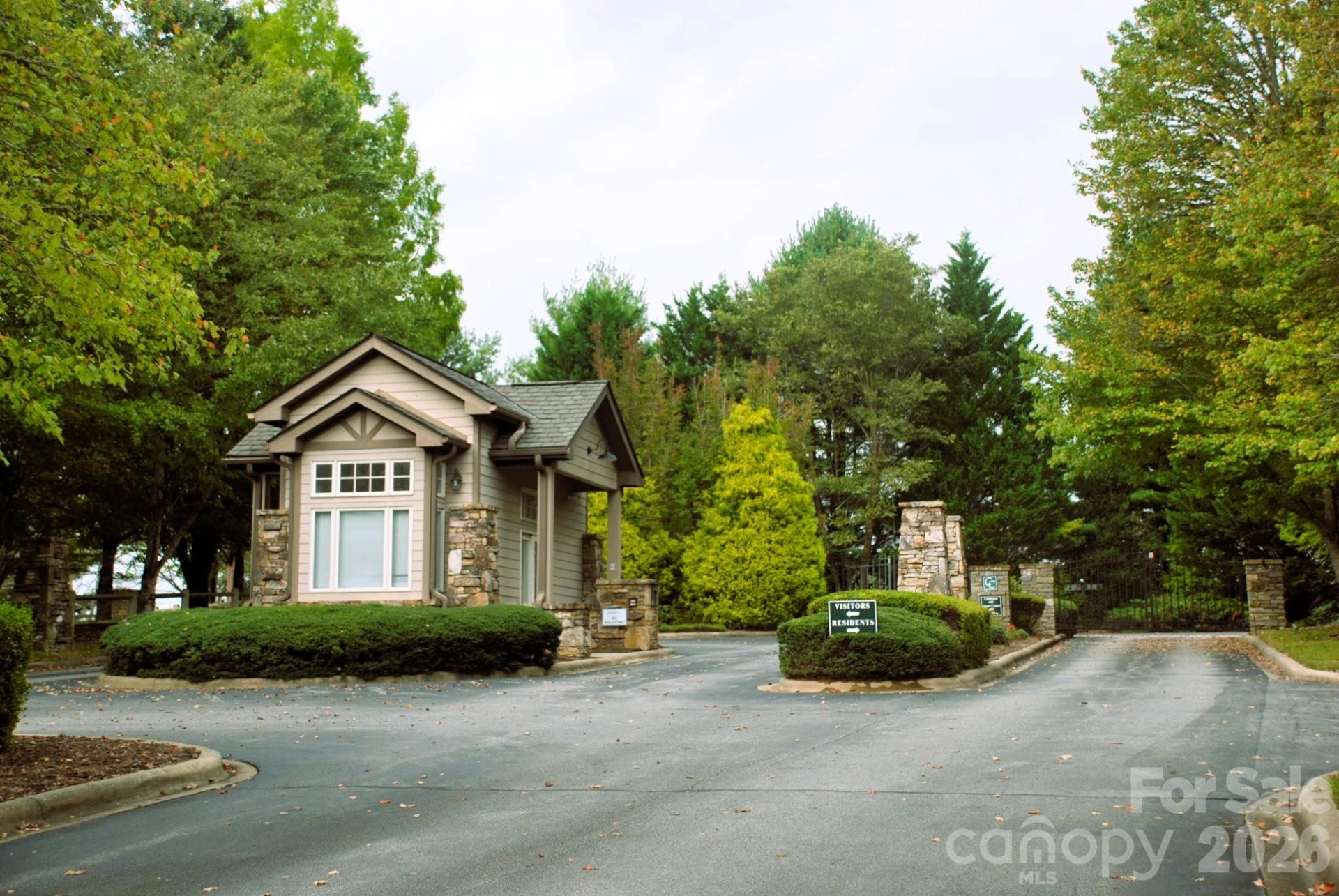 3121 Cove Loop Road - Photo 36