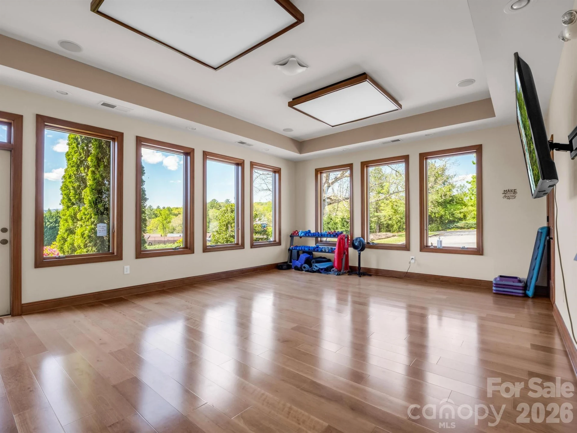 3121 Cove Loop Road - Photo 40