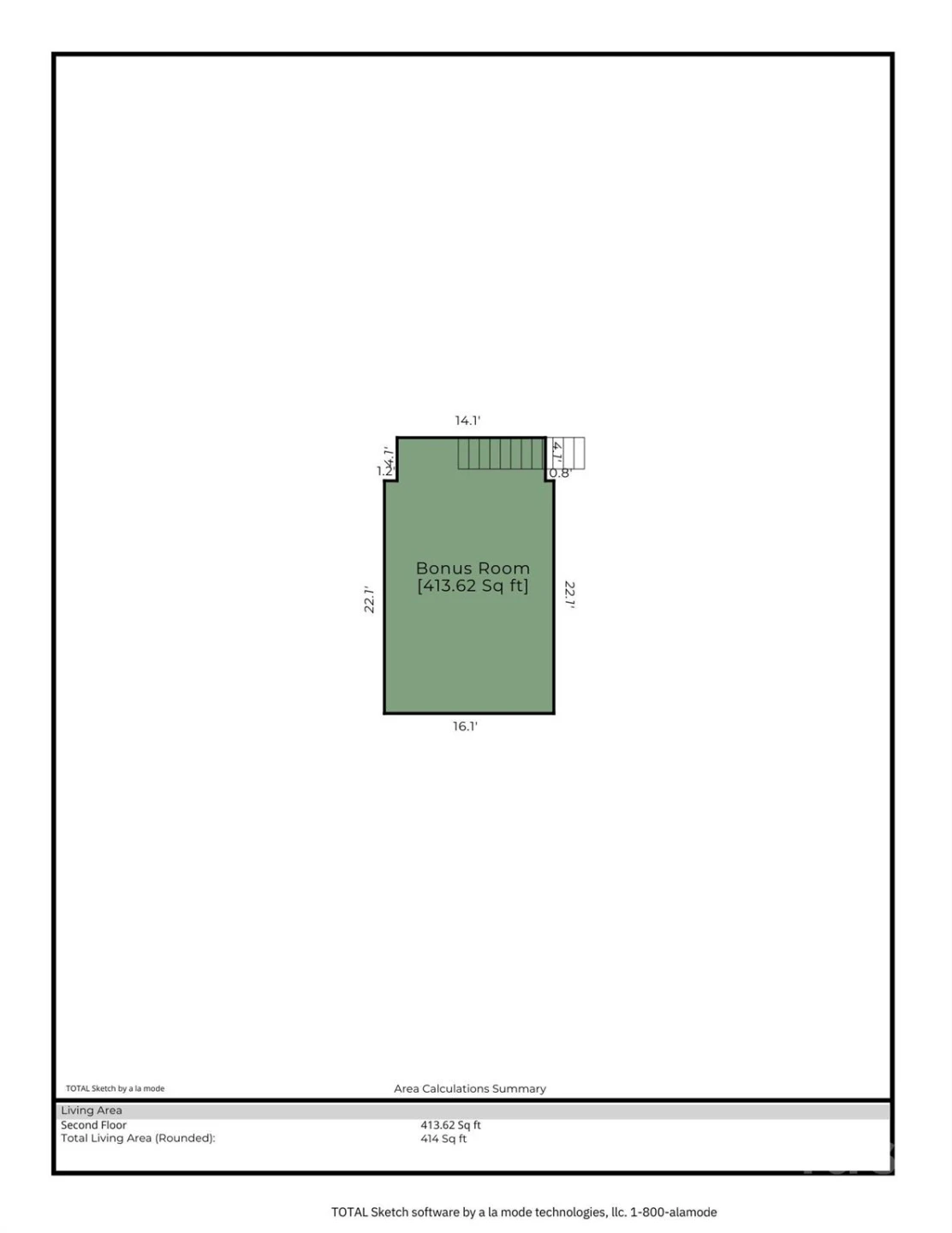 3121 Cove Loop Road - Photo 47