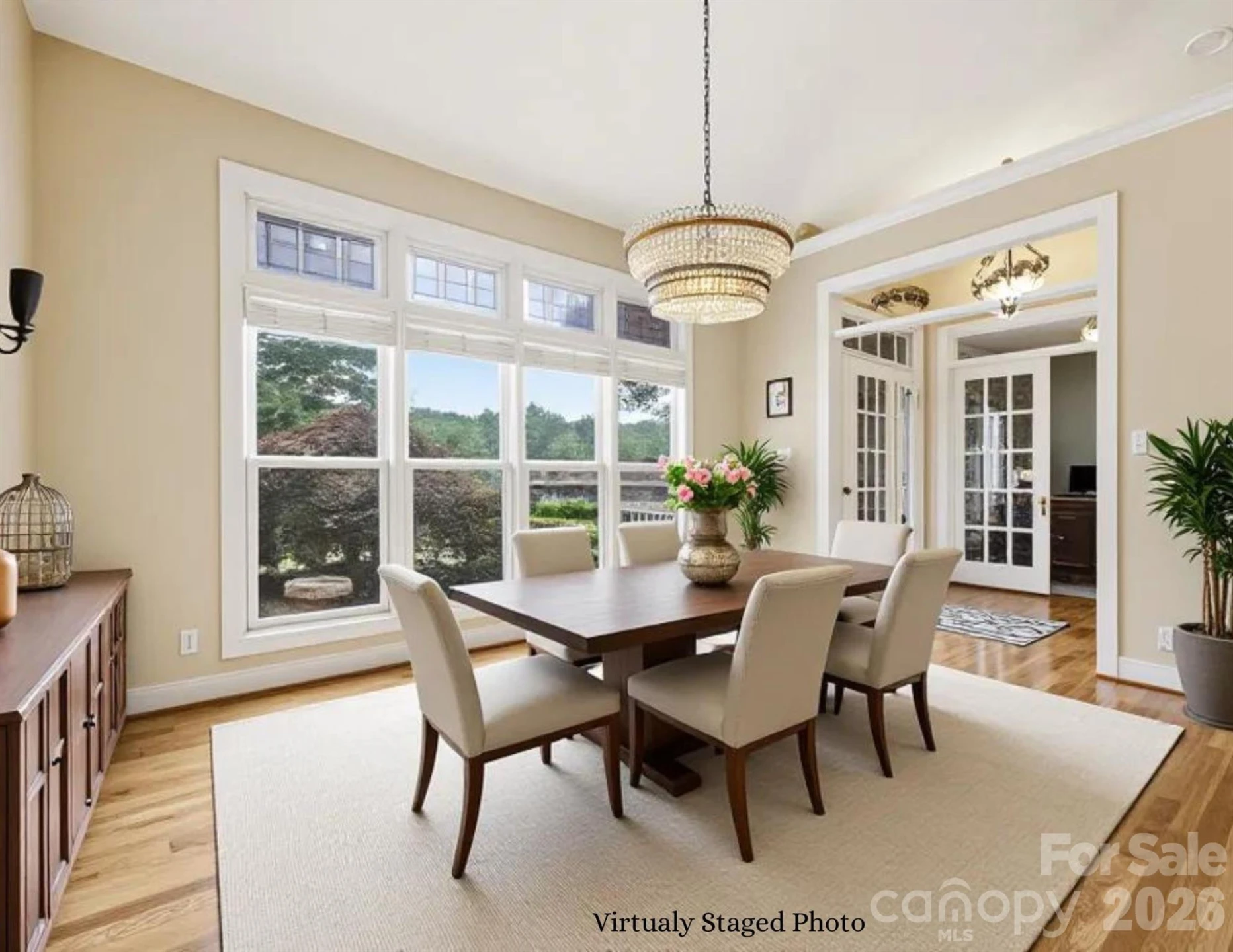 3121 Cove Loop Road - Photo 7