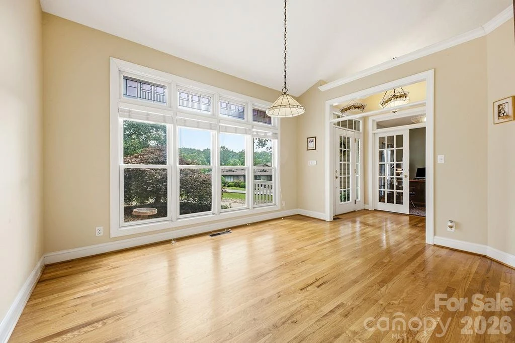 3121 Cove Loop Road - Photo 8