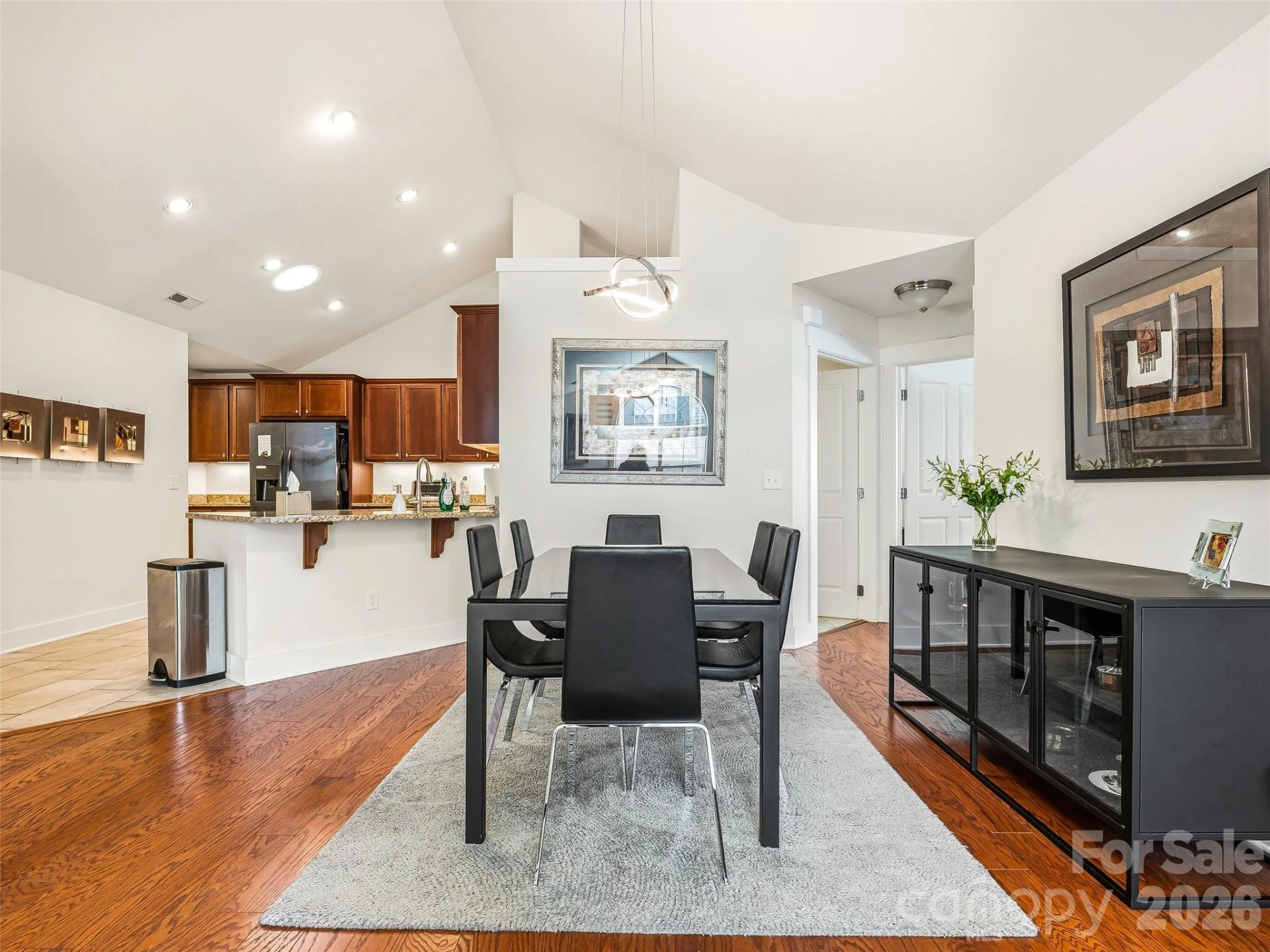 39 Braeburn Way - Photo 8