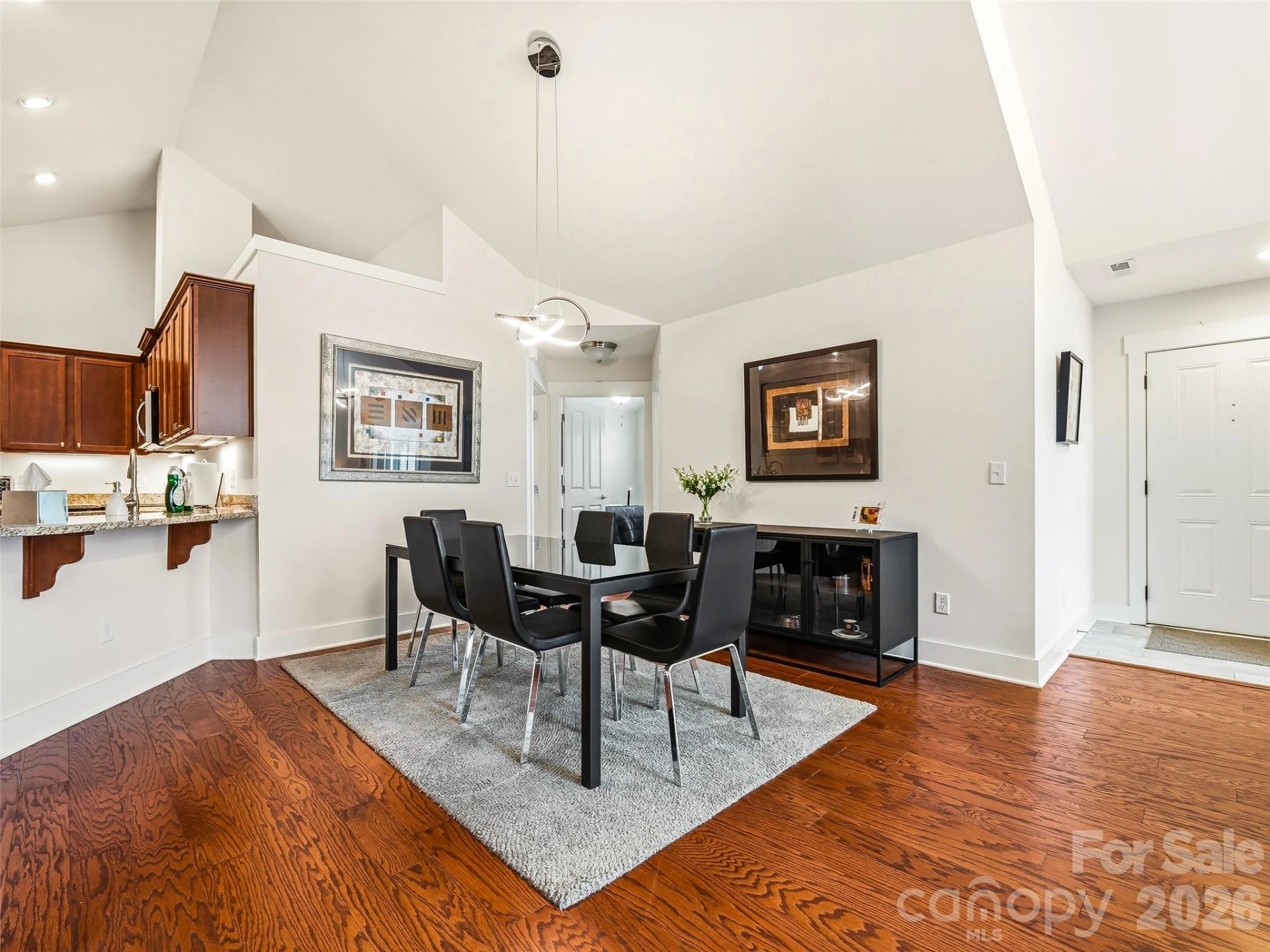 39 Braeburn Way - Photo 9