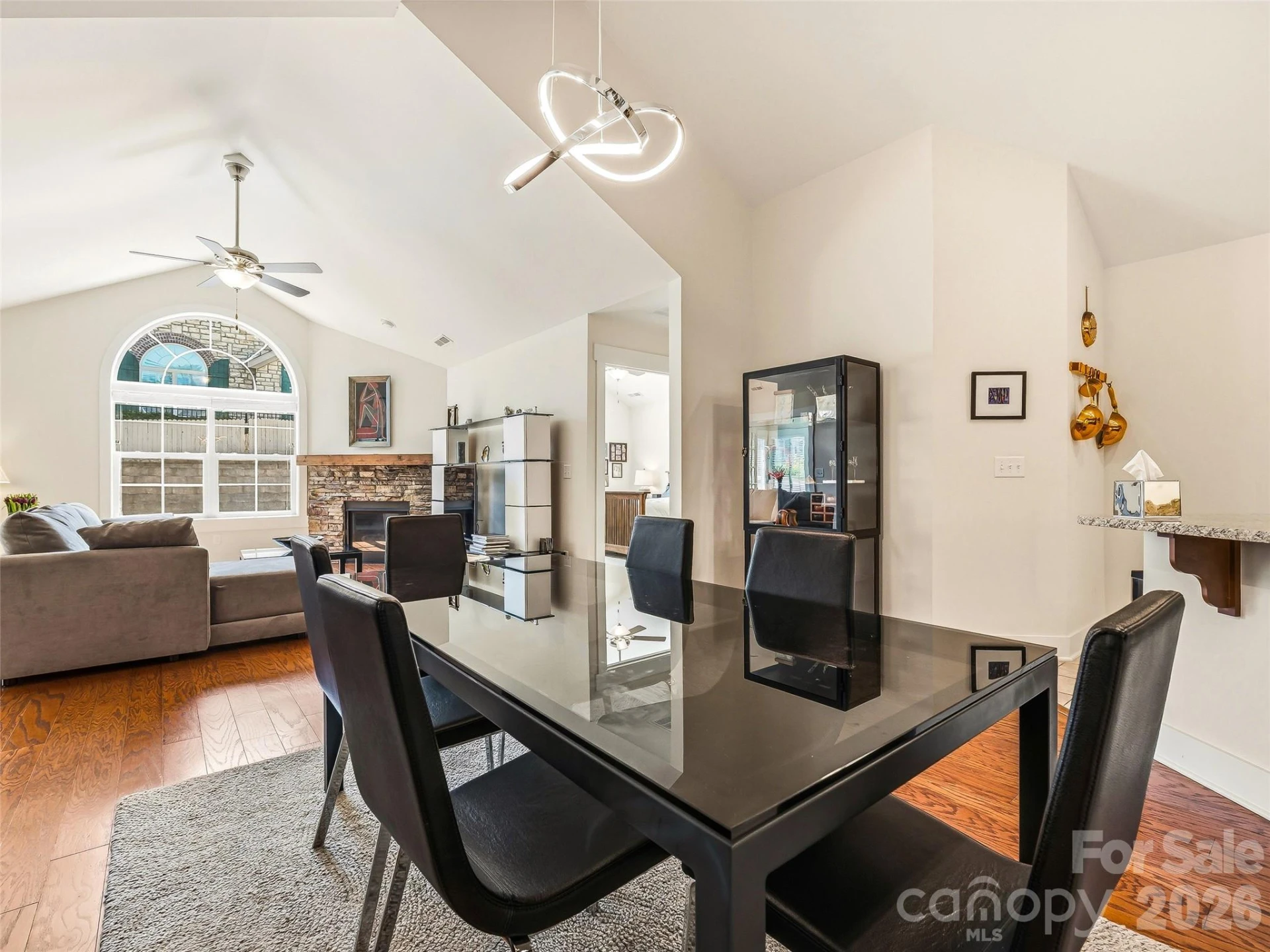 39 Braeburn Way - Photo 10