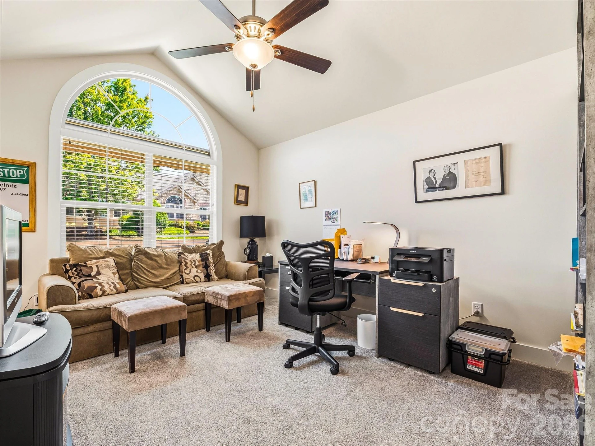 39 Braeburn Way - Photo 16
