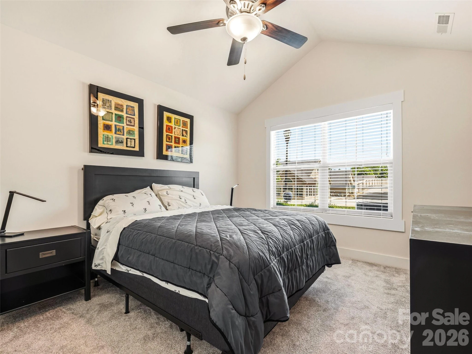 39 Braeburn Way - Photo 21