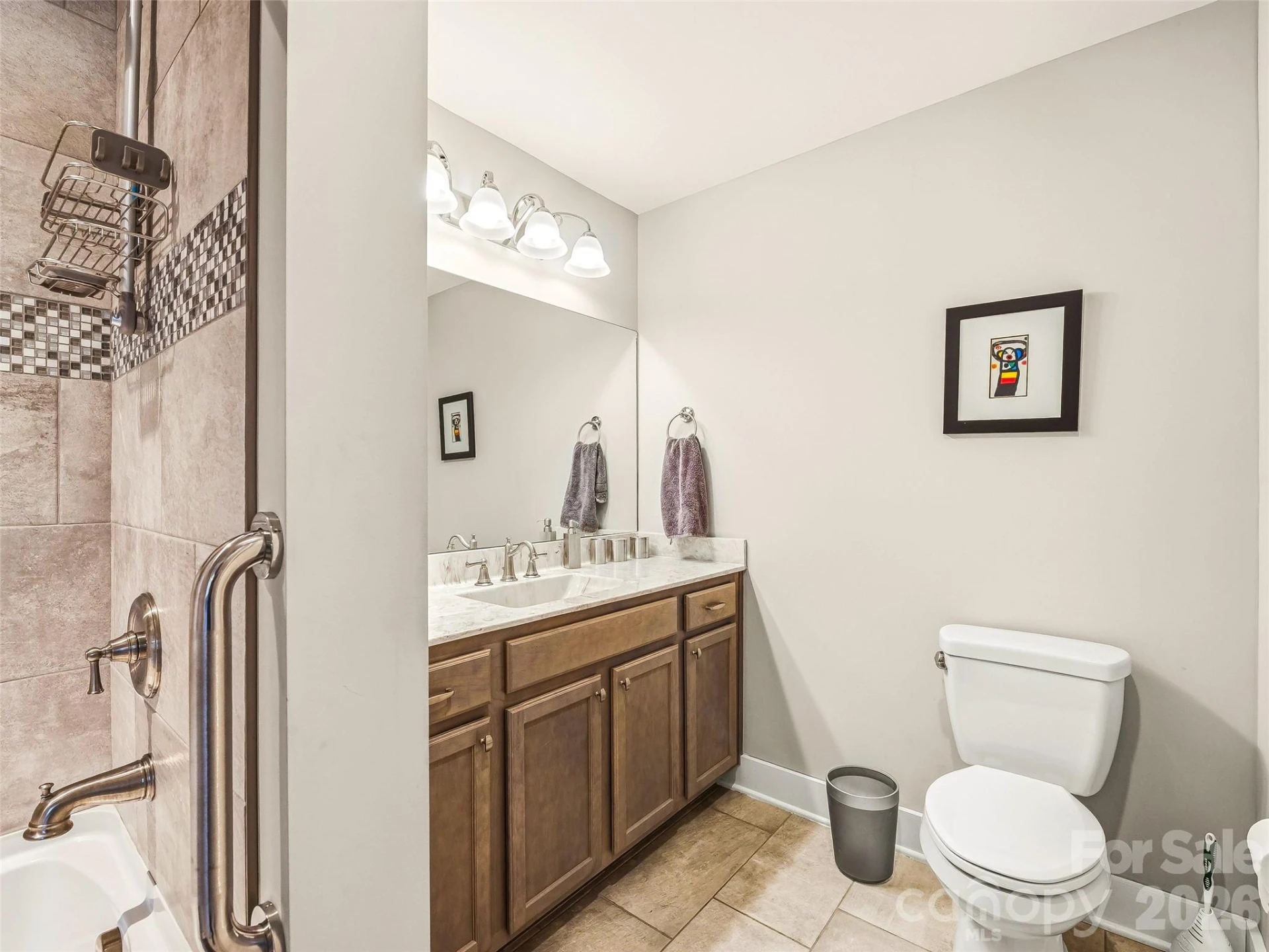 39 Braeburn Way - Photo 22