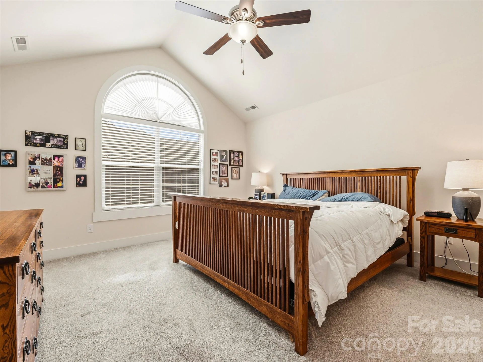 39 Braeburn Way - Photo 17