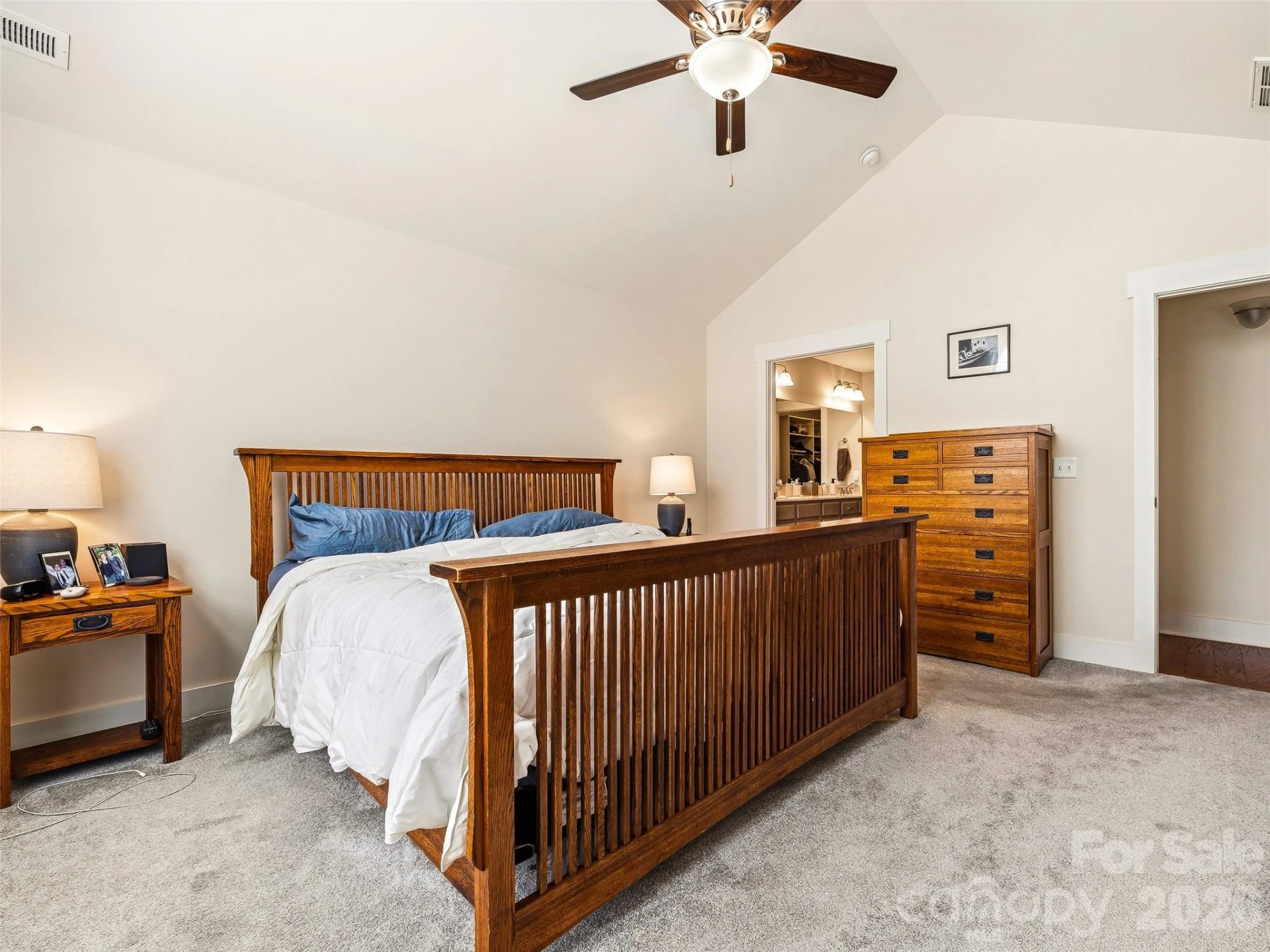 39 Braeburn Way - Photo 18