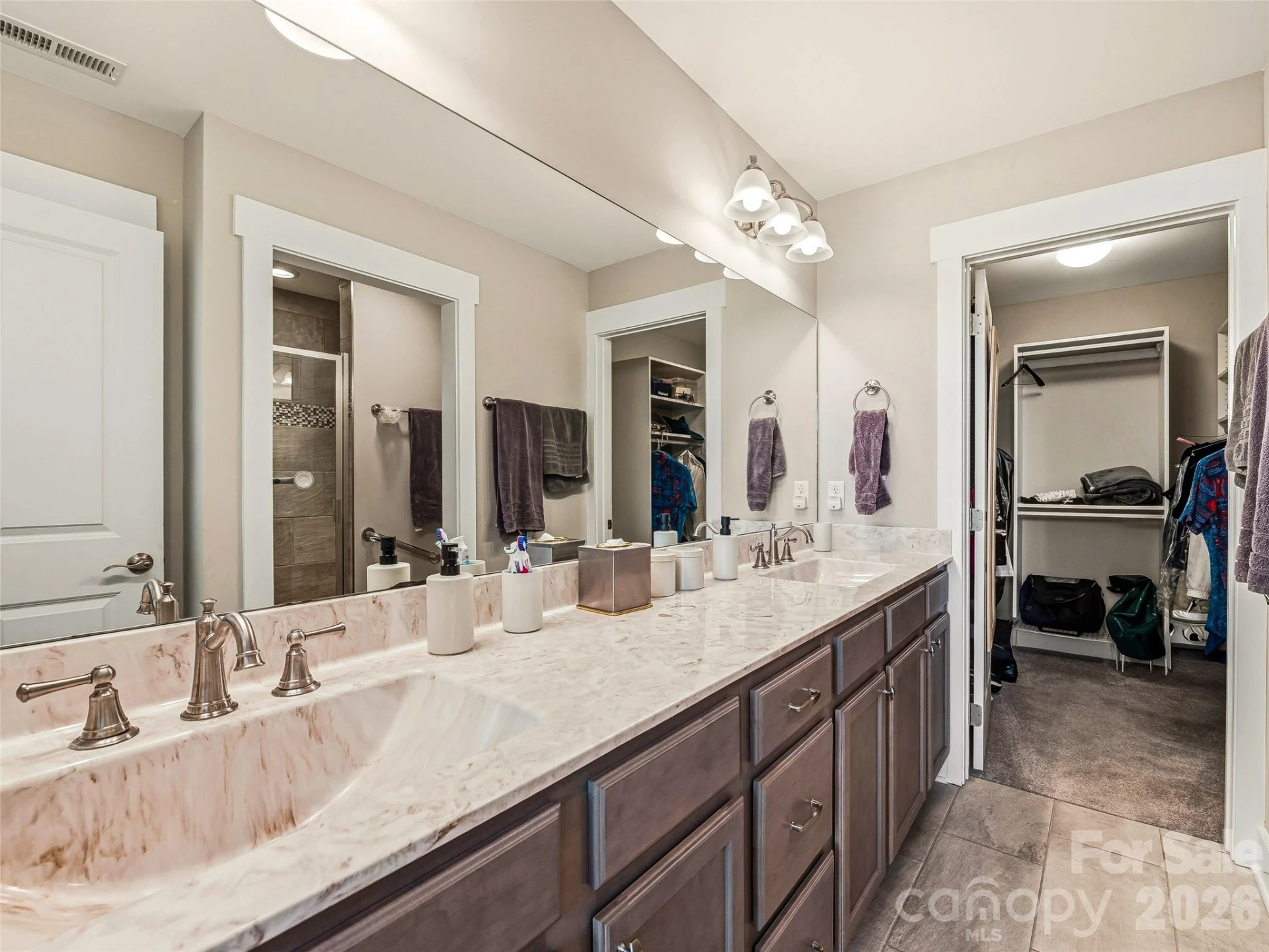 39 Braeburn Way - Photo 19