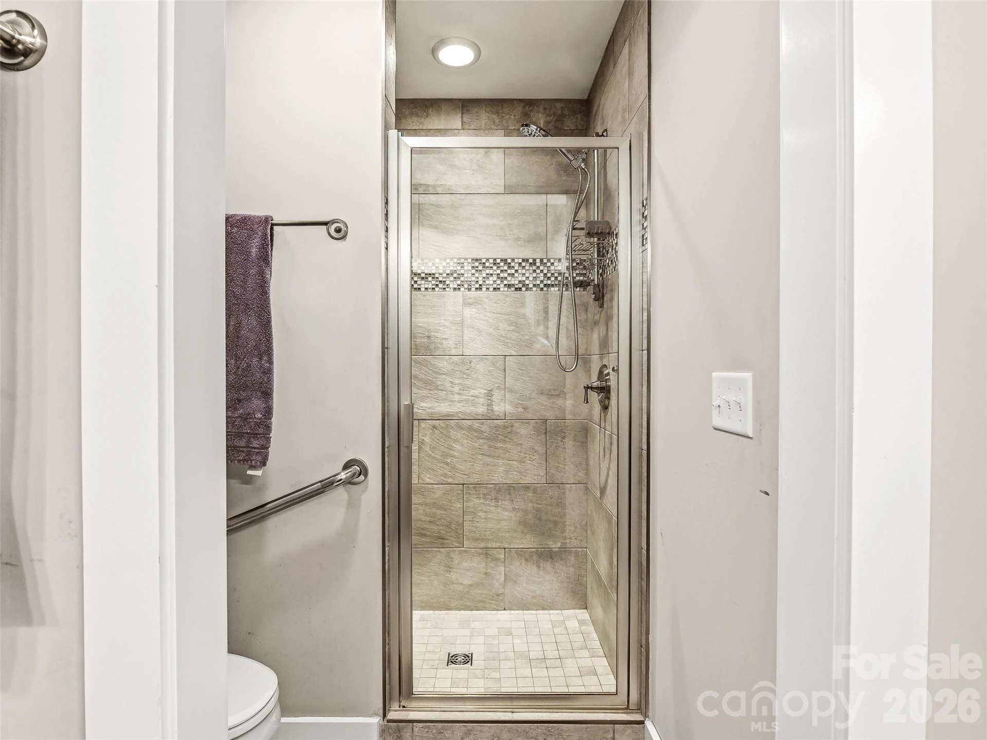 39 Braeburn Way - Photo 20