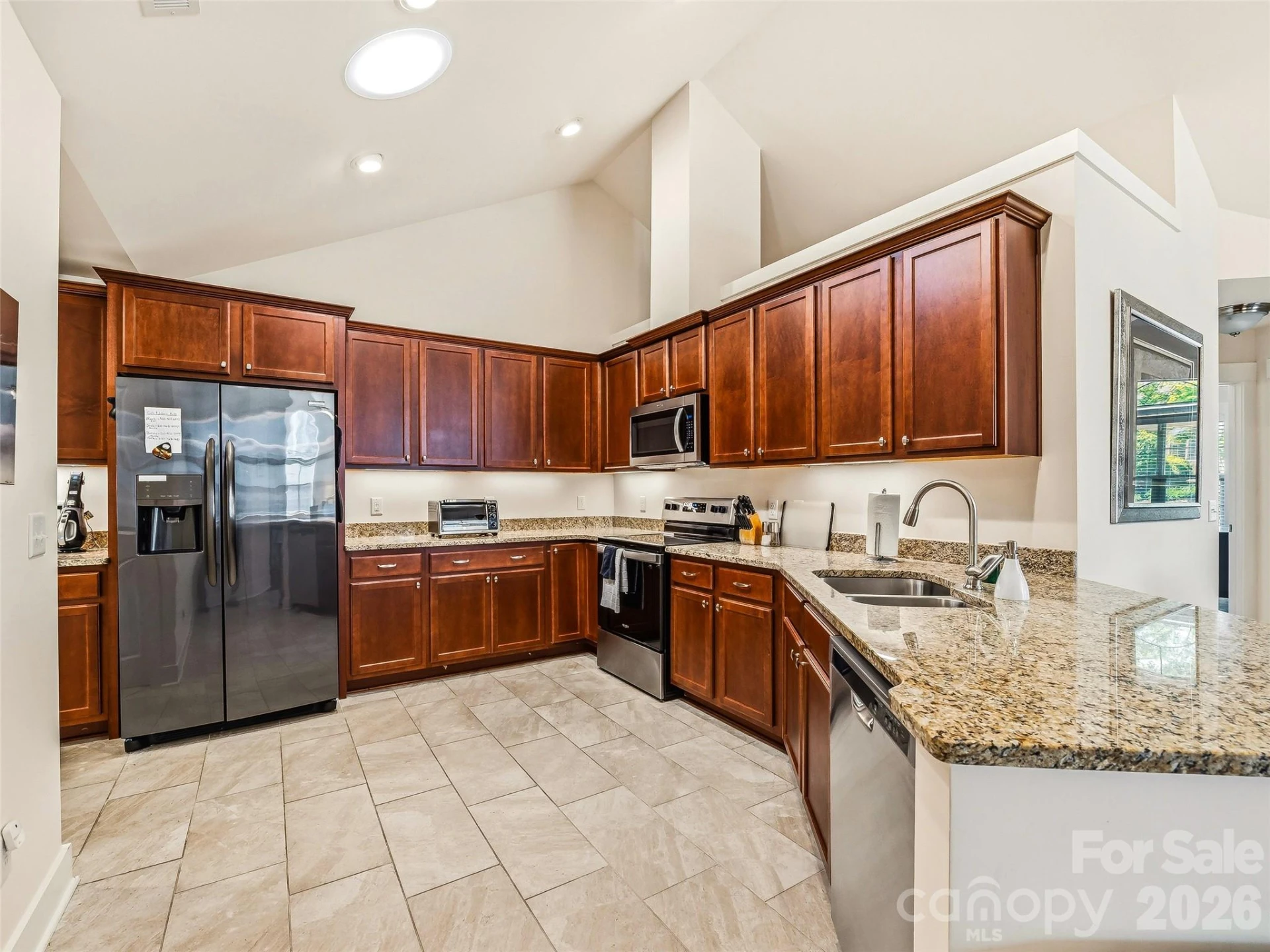 39 Braeburn Way - Photo 6
