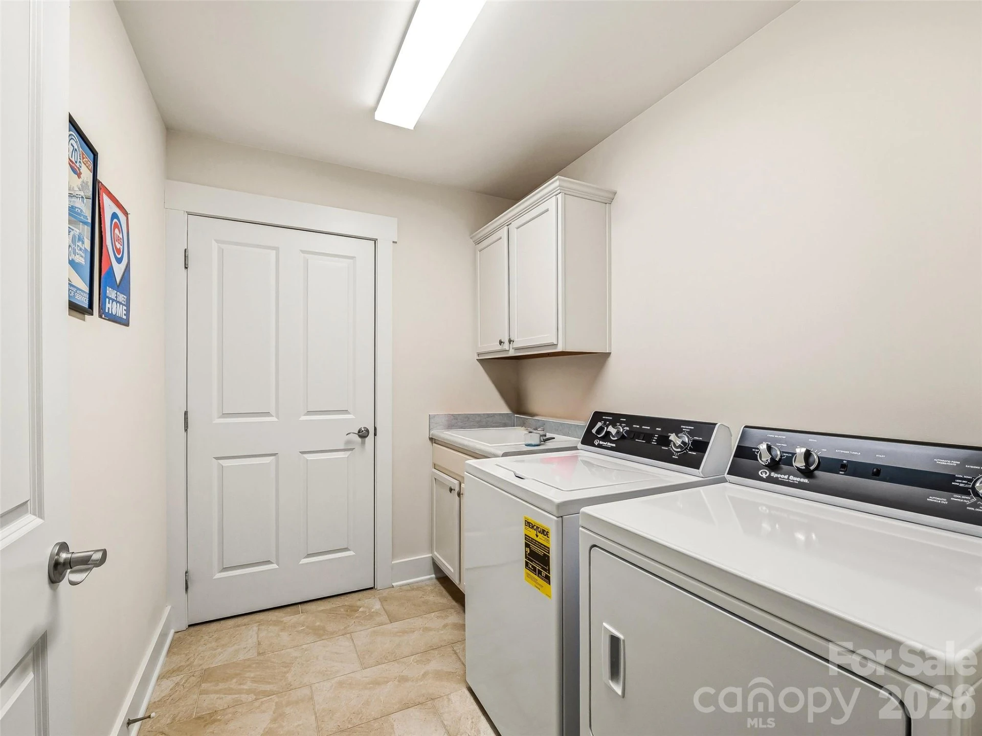 39 Braeburn Way - Photo 26