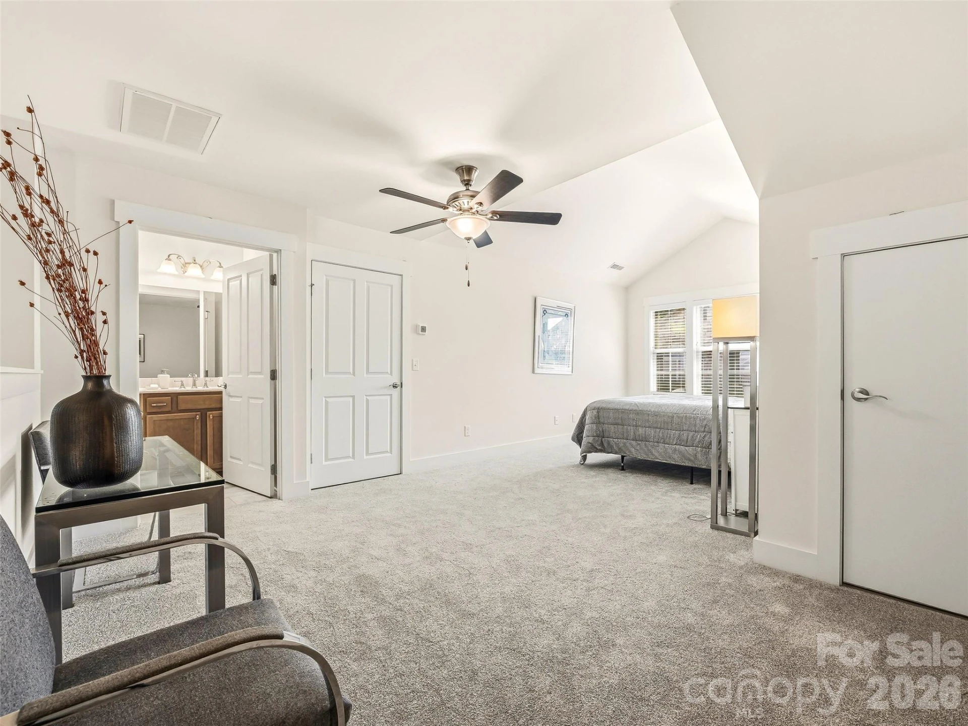39 Braeburn Way - Photo 23