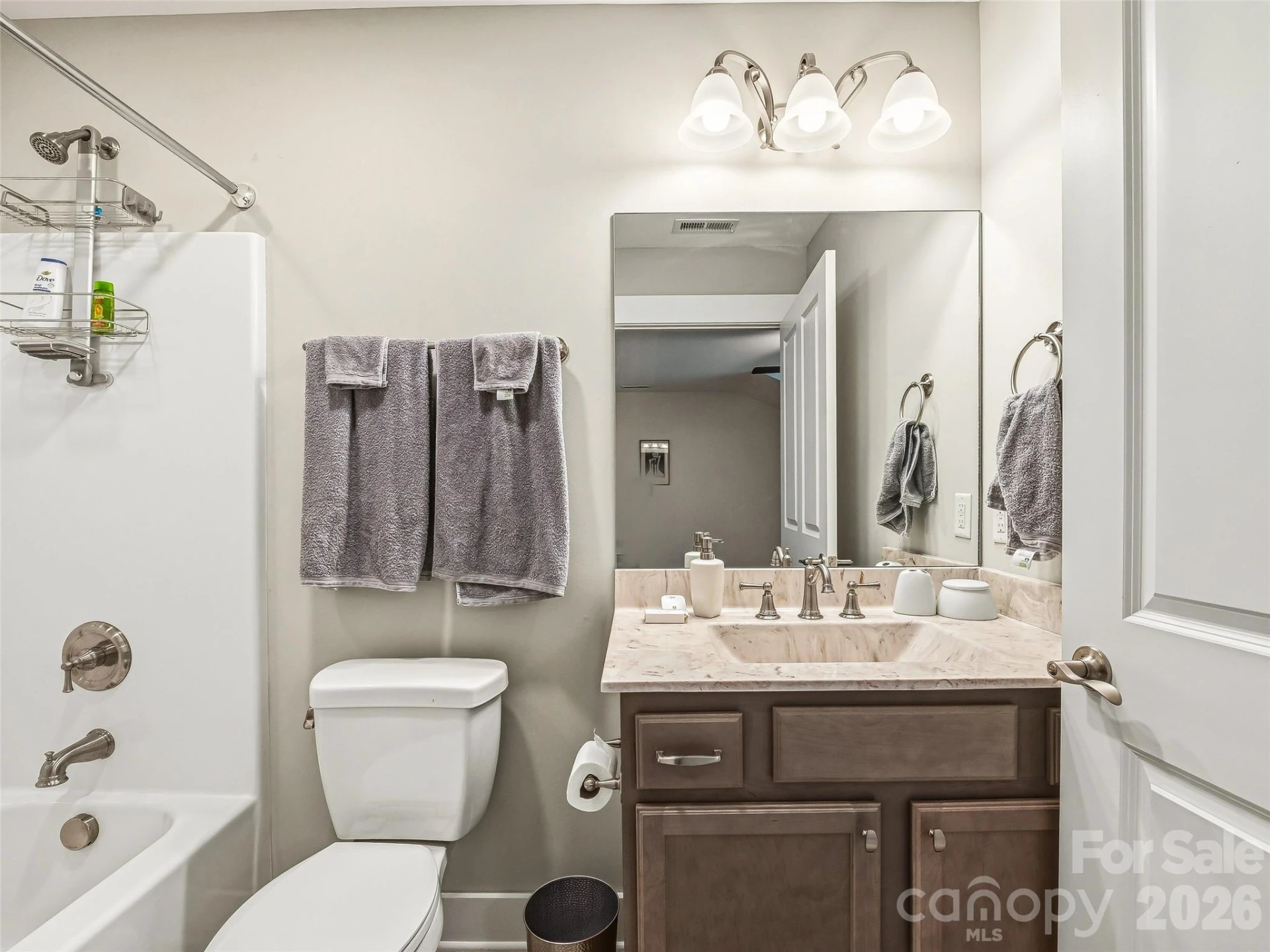 39 Braeburn Way - Photo 25