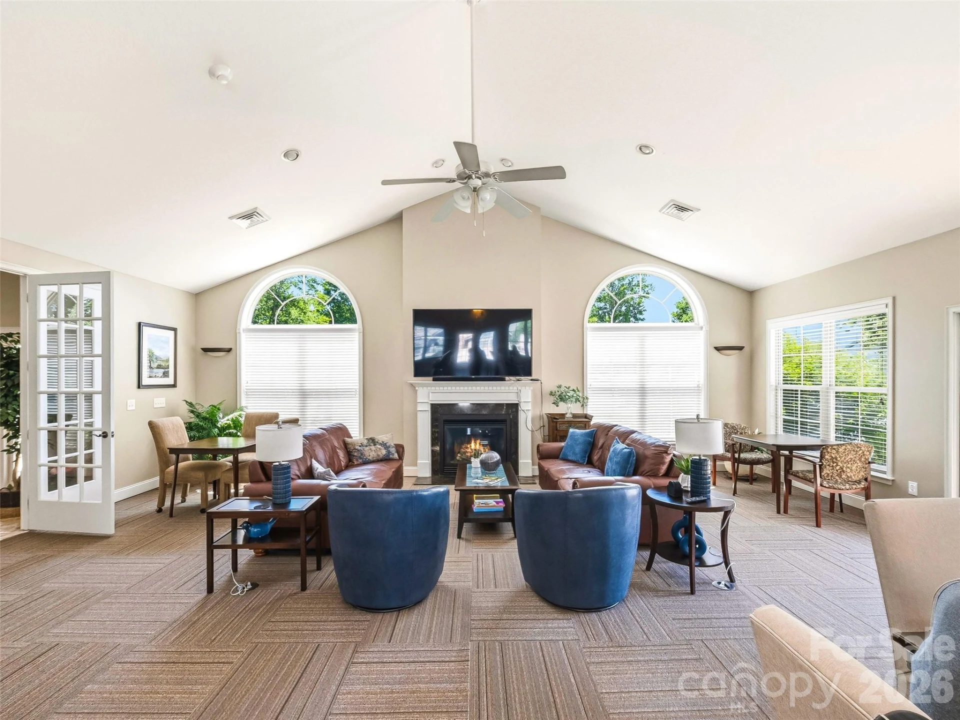39 Braeburn Way - Photo 28