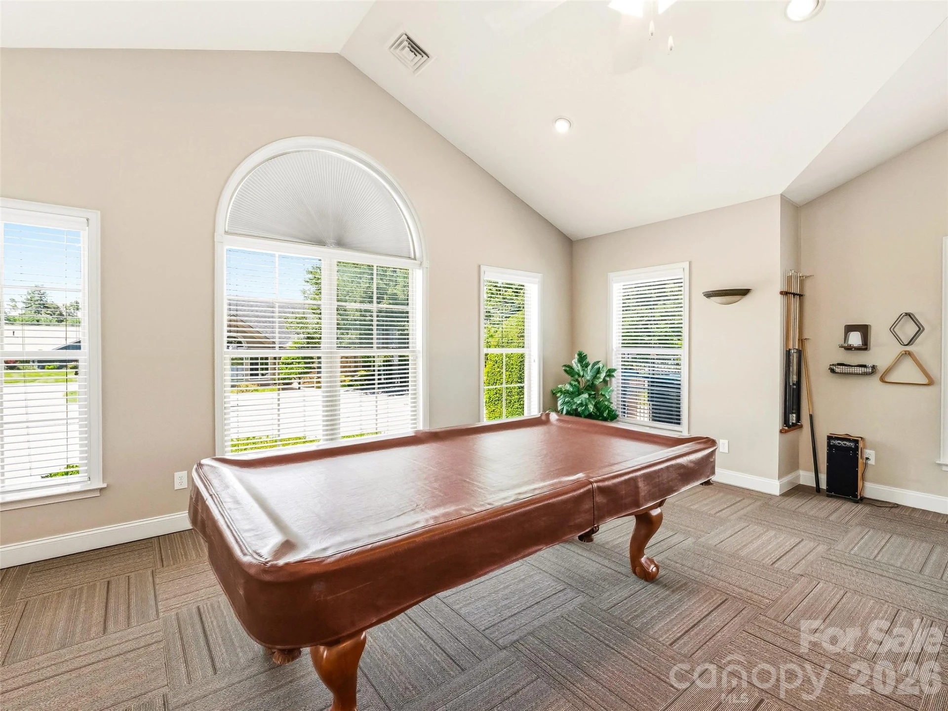 39 Braeburn Way - Photo 29