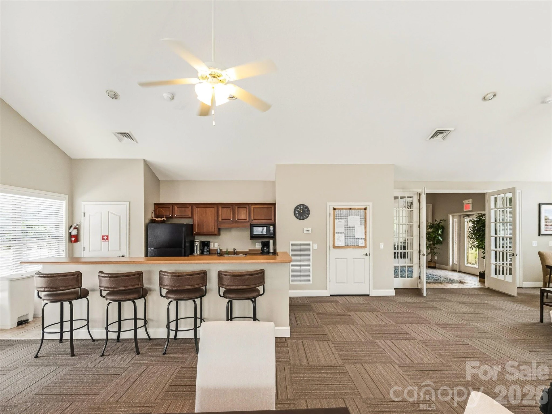 39 Braeburn Way - Photo 30