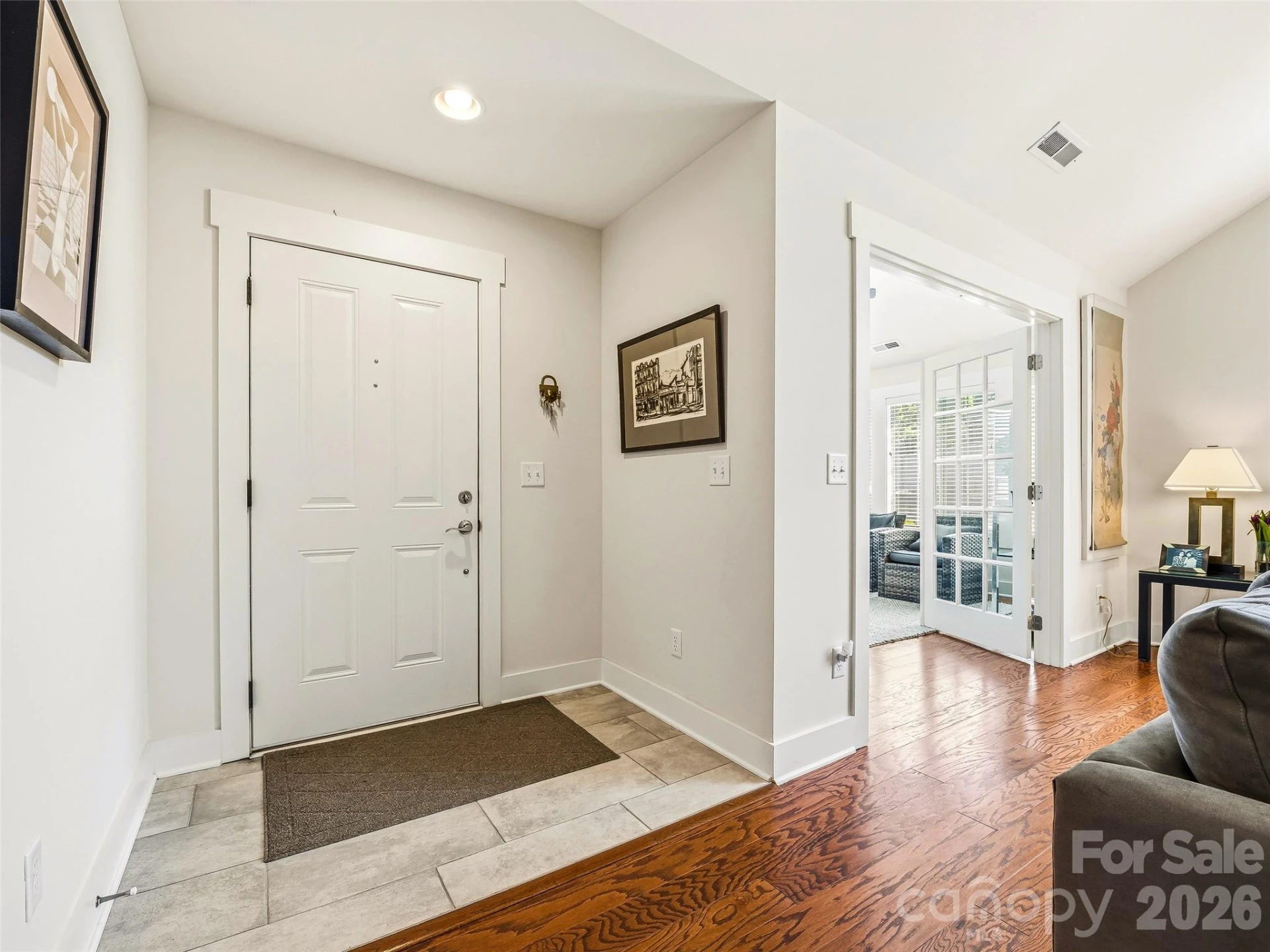 39 Braeburn Way - Photo 5