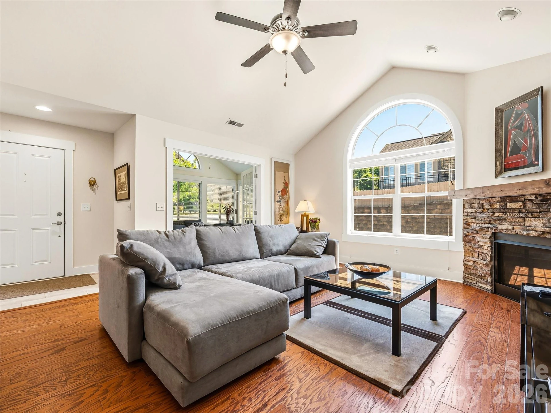 39 Braeburn Way - Photo 11