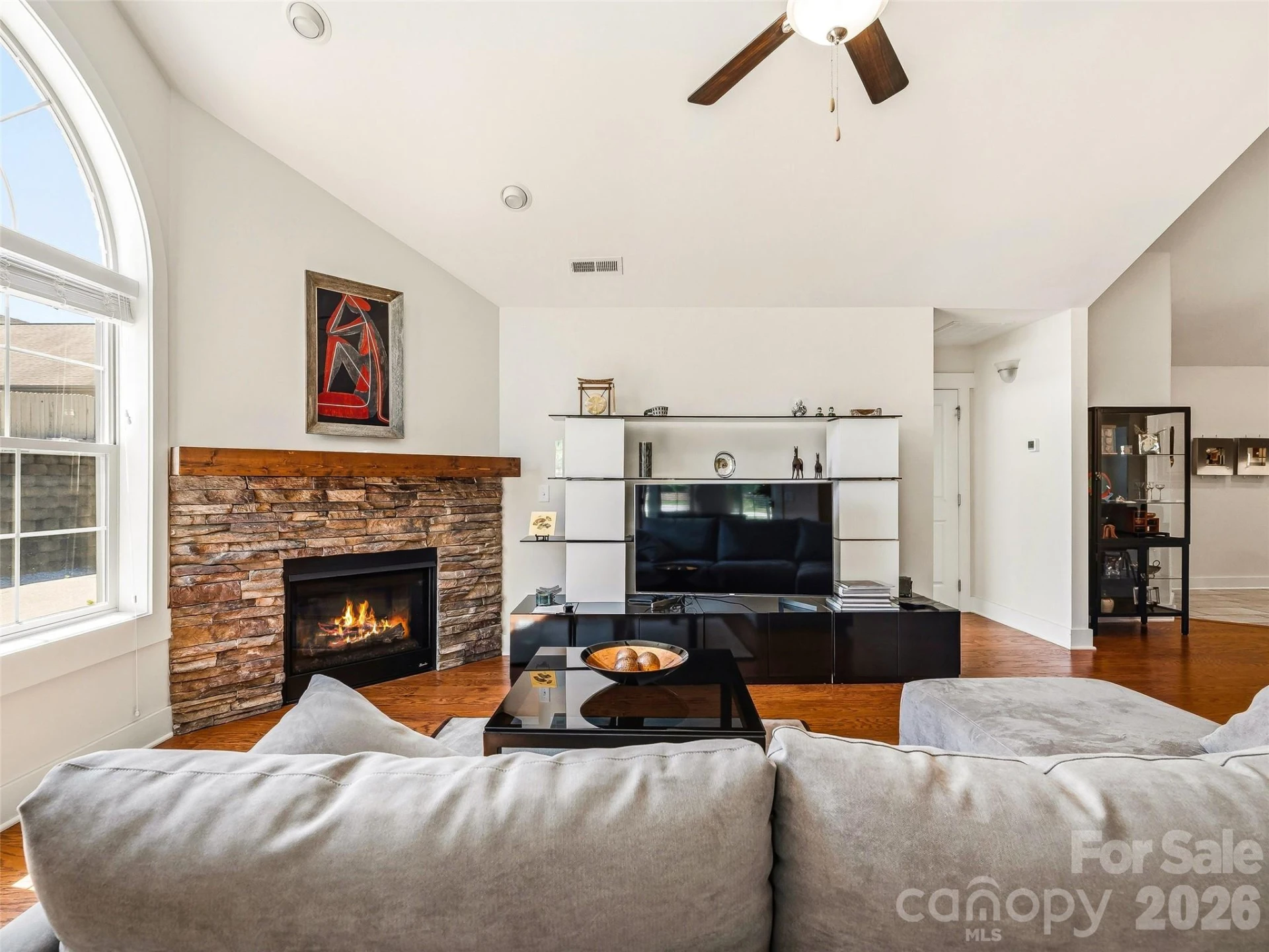 39 Braeburn Way - Photo 12