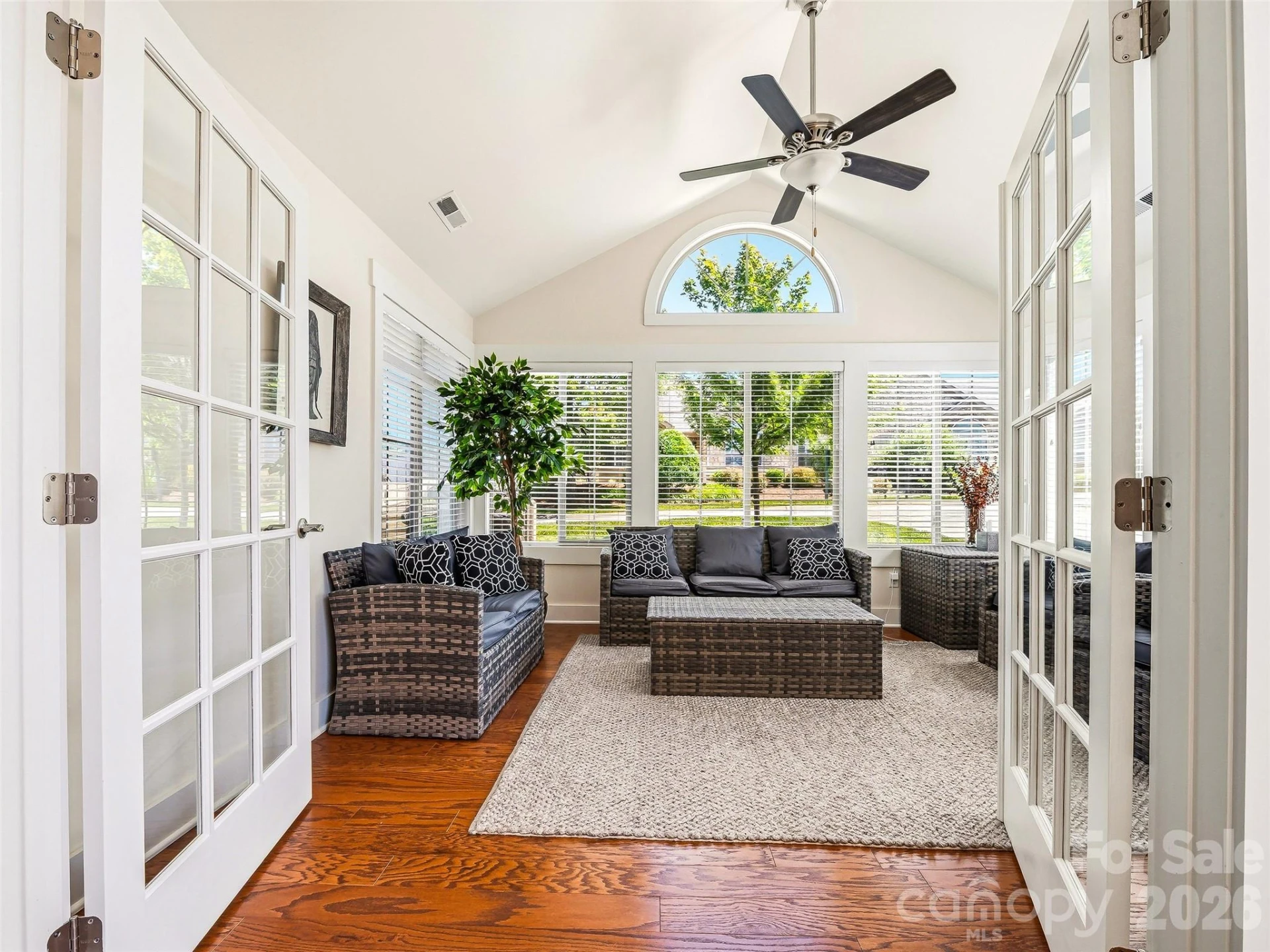 39 Braeburn Way - Photo 15