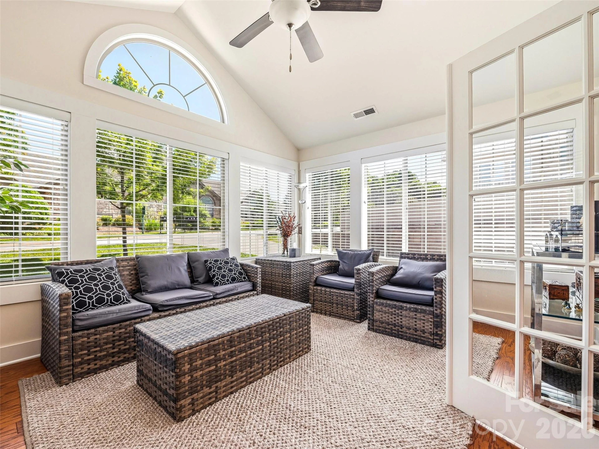 39 Braeburn Way - Photo 14