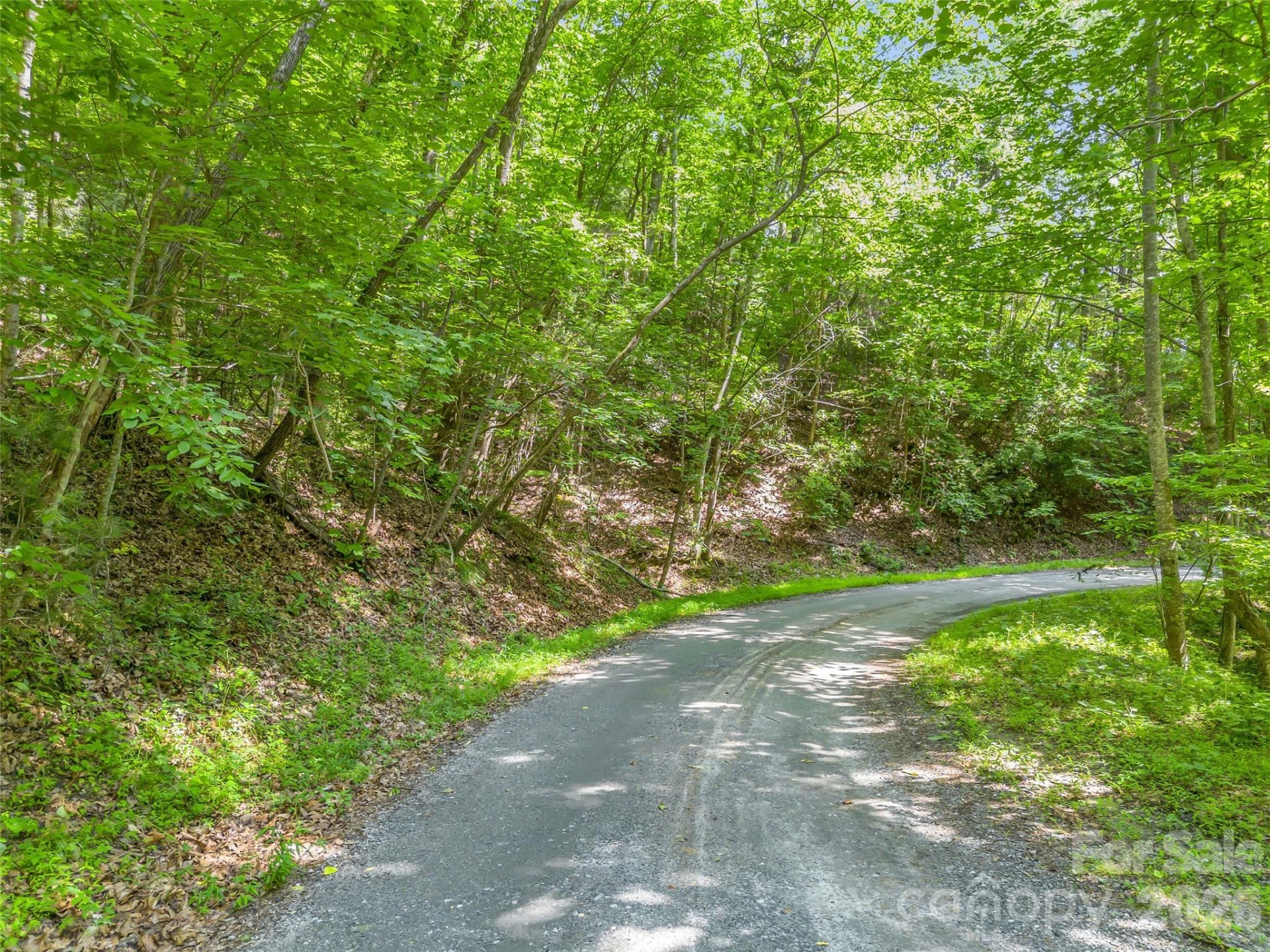 00 Chipmonk Trail #107 - Photo 22