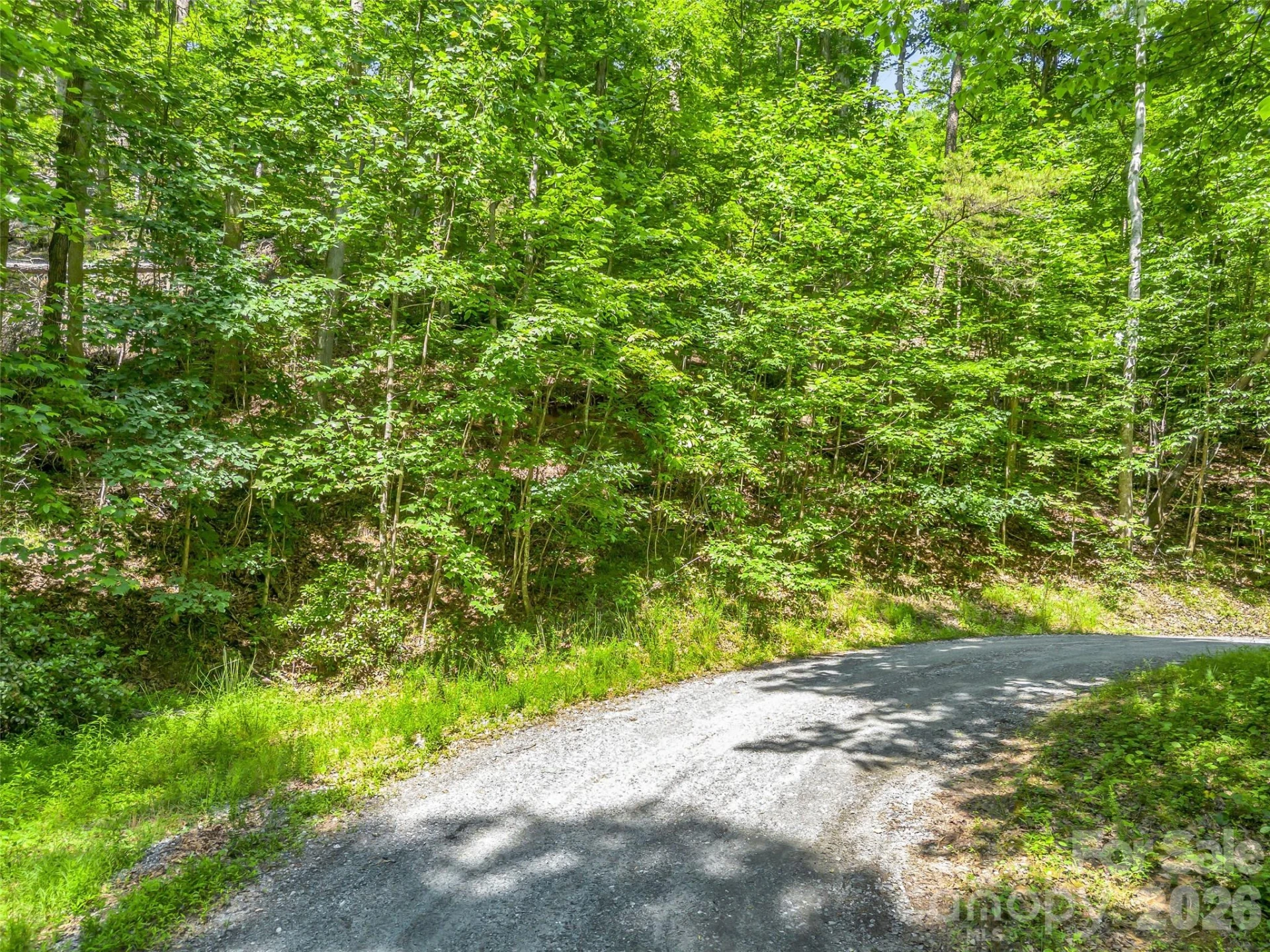 00 Chipmonk Trail #107 - Photo 23