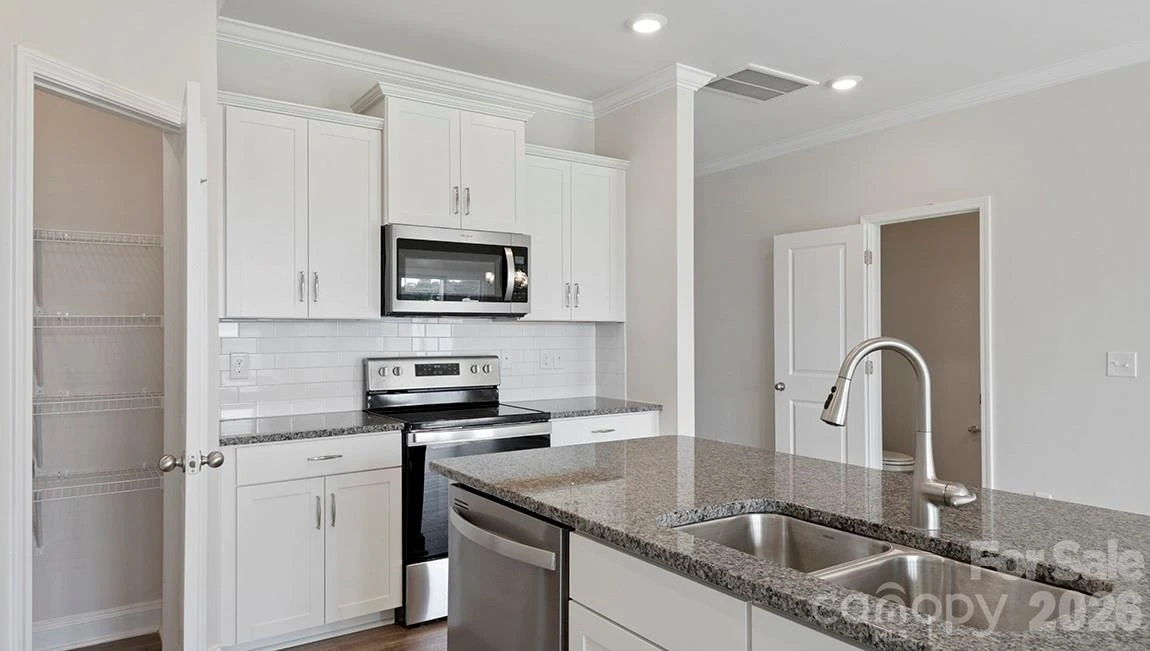 211 Valley Breeze Road - Photo 11