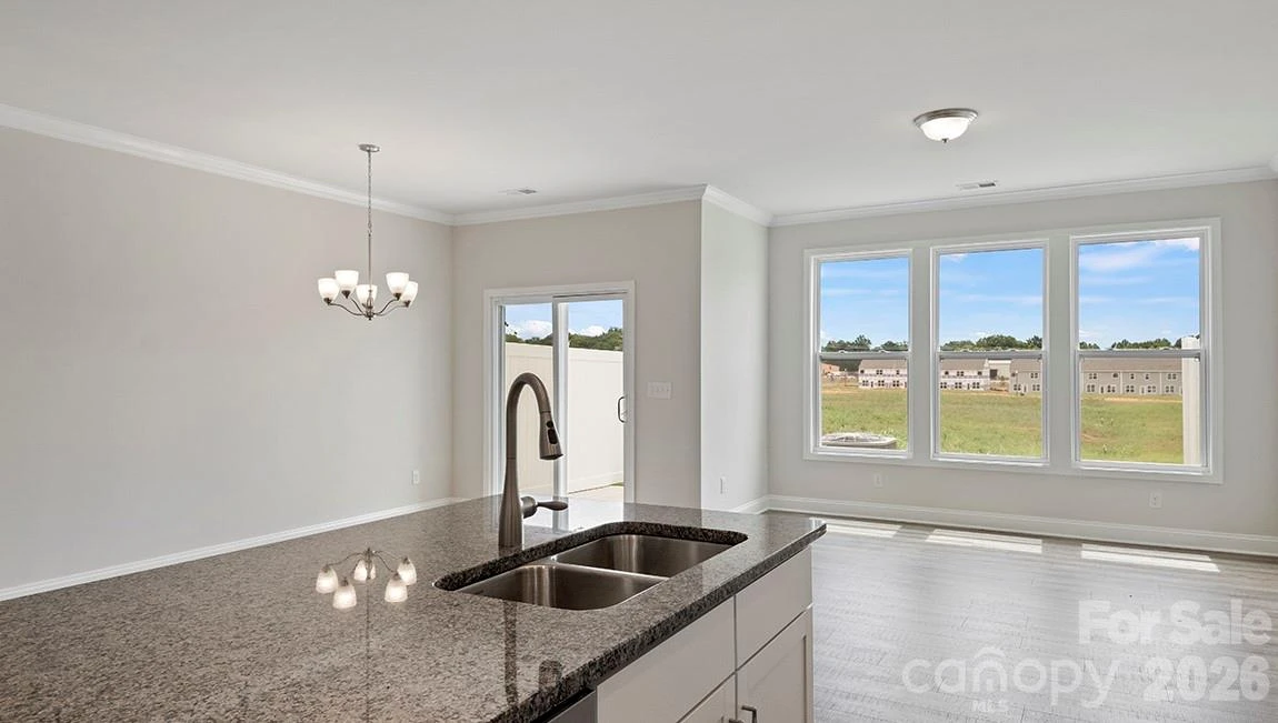211 Valley Breeze Road - Photo 12
