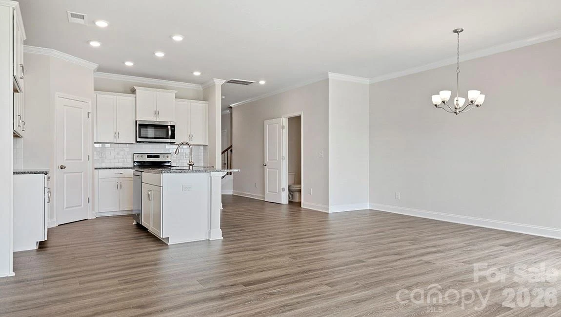 211 Valley Breeze Road - Photo 13