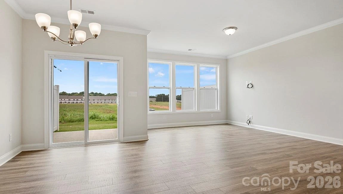 211 Valley Breeze Road - Photo 14